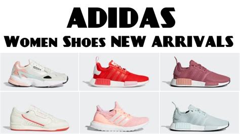 adidas new arrival shoes|adidas shoes new arrival 2019.